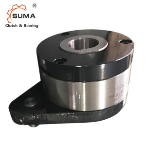 Wholesale NF100 Overrunning Clutch Bearing from china suppliers