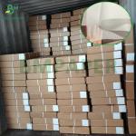 50gsm 180gsm Tracing Paper For Garment Tags Computer Assistant Designed Paper