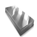 BA HL Surface Stainless Steel Sheet 1000*1200*2mm SS430 304 316 309s 310s