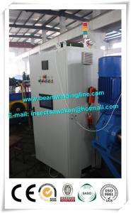 Wholesale Roll Former Making Machinery Corrugated Sheet Panel Roll Forming Machine from china suppliers
