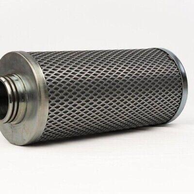 Gardner Denver Oil Separator 200ECH6013 High Quality Air Screw Compressor Spare