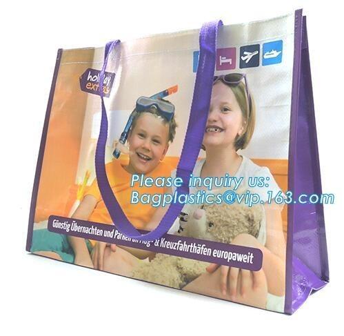 best sale customized non woven bag, shopping bag reusable, non woven shopping