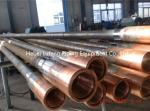 Water Well Drill Pipes steel pipes, lsaw/smls carbon steel pipes