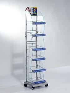 Wholesale bathroom rack from china suppliers