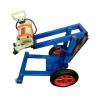 Buy cheap U Type 48cm Impact Wrench Stand , 20kgs Impact Wrench Trolley from wholesalers