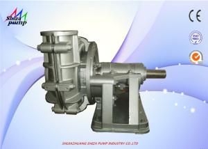 Wholesale 240 Ft Head Single Stage Centrifugal Pump With 22,000 Gpm Capacity Industrial from china suppliers