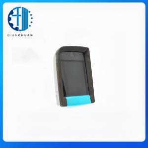 Wholesale 14640101 VOE14640101 I-ECU Monitor for Volvo EC235D EC240C EC250D Excavator from china suppliers