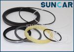 707-98-95400 Komatsu Repair Kit Dual Tilt Cylinder Sealing Kit Fits D575A-2