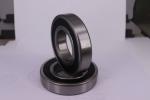 LFR50/5-KDD NSK Non Standard Ball Bearings 5*16*8mm Using Japanese Technology