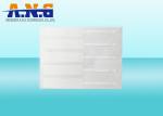 Custom Jewelry Monza 5 Adhesive Rfid Smart Tags for Glasses Control Tracking