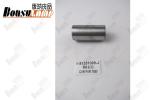 1-51351009-0 1513510090 8-98081829-0 Shackle Bushing CXZ81 10PE1