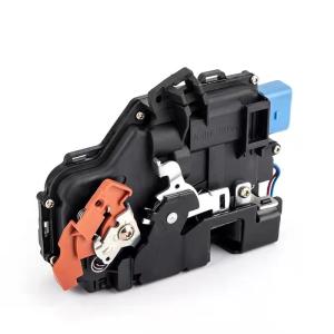 Wholesale VW MK5 Auto Body System Car Door Lock 7L0839015D 7L0839016D with High Durability from china suppliers
