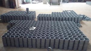 Wholesale HT200 Wheel Castings EB16025 from china suppliers