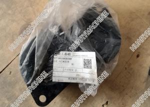 Wholesale XCMG Horizontal directional drilling parts, 801969598 111020013 shock mount from china suppliers