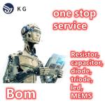 PS8701SOP5 Electronic Components IC MCU Microcontroller Integrated Circuits