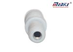 Contec AHA TPU Jacket 5 Lead Holter ECG Leadwires