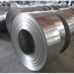 Prepainted Cold Rolled Galvanized Steel Coil Z275 Z181 Full Hard