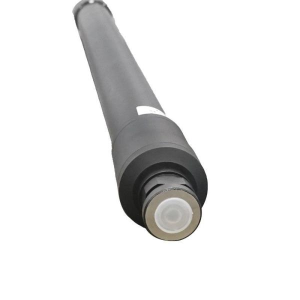 1.4G 32mm Diameter 60cm Long Omnidirectional Digital Transmission Antenna