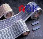 Nontoxic Heat Conductive Sheet