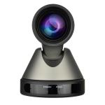 High quality 12x zoom 1080p ptz video telemedicine conference camera HDMI PTZ