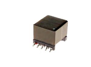Wholesale Auxiliary Gate Drive Transformer For Uninterruptible power supplies 750319282 from china suppliers