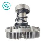 359-2658 3592658 Excavator Clutch 24V Engine C7.1 Excavator E330D2