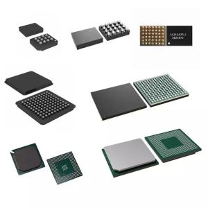Wholesale DS8923AMX/NOPB from china suppliers