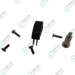 ASM / SIEMENS SMT Machine Spare Parts 00309046S03 STRIPPING DEVICE 00309046