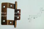 High quality furniture hinge, L76*W46,steel,iron,aluminum alloy,OEM size &