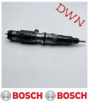 0445120299 Diesel Fuel Injector 0986435622 4700700087 470070008780 For Mercedes