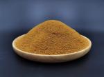 Al2Cln(OH)6-N Poly Aluminium Chloride Flocculant Pac Wastewater Treatment