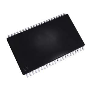Wholesale MR0A08BCYS35 MRAM Magnetoresistive Random Access Memory MRAM Memory Data Storage from china suppliers