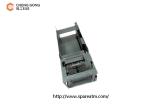 ATM Machine Spare Parts KD04013-D001 Recycling Frame GSR50 Dispenser Recycling