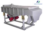 Coal Dewatering Vibrating Screen Machine Large Capacity 1~6 Layers