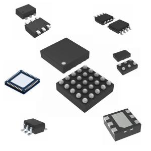 Wholesale BSC0993NDATMA1 from china suppliers