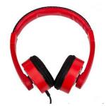 new arrival wired high quality Mp3 music earphone Hot Selling Custom Kids