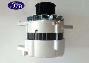 Wholesale Electric Spare Parts Original Alternator E320d from china suppliers