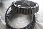 NJ2300 Series Customization Cylindrical Roller Bearing With Long Service Life