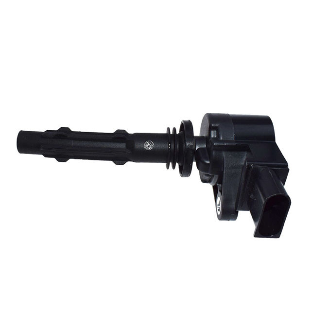 0001501980 0001502680 0001502780 Ignition System Cars Electric Ignition Coil For Mercedes Benz W203 W204 W211 W212