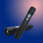 Patrol Clocking Systems Control Hardness Oxidation Anti Temper 0.45 Milliwatt