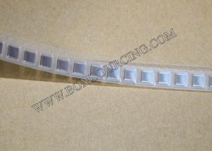 Wholesale High Performance General Purpose Capacitor 10uF 100V C5750X7S2A106KT000N from china suppliers