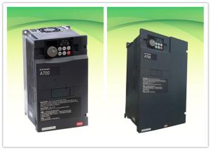 Wholesale FR-A740-90K-CHT Variable Frequency Drive VFD Inverter FR-A700 SERIES 3.7KW from china suppliers