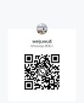 Controller 20Y-810-1231 20Y8101231 17A-979-3180 For PC220 PC240 PC290 PC300