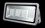 100% original Factory BIS&UL certificate LED street light,IP65 waterproof,newest