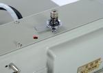Modern Electric Sewing Machine , Heavy Duty Single Needle Machine For Cloth