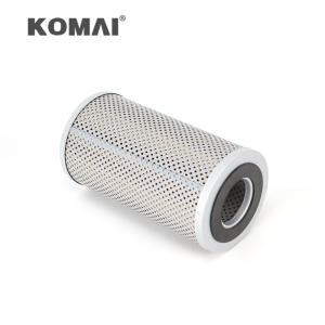 Wholesale KOMAI Manufacture Oil Filter 6610-50-5100 6610-51-4400 P550087 Use For Heavy Machine from china suppliers
