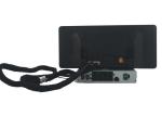 Mercedes Benz A/G/CLA/GLA (NTG4.5/4.7) Android 10.0 Aftermarket Autoradio Sat