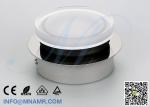 Fancy Home Decorative Ceiling Lights Ceiling Lamps for Sale