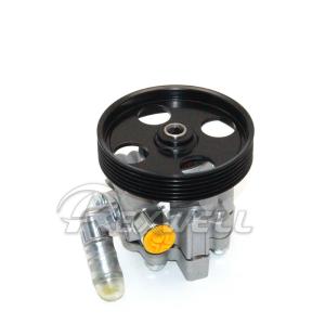 Wholesale 1.6L 1.8L Cruze Power Steering Pump 96837812 96837813 13260972 from china suppliers