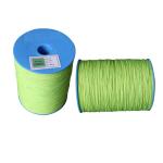 High Strength 0.8mm Jacquard Cord Machine Parts